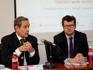 1544368471_Fco,_Marin_y_Edmundo_Rodriguez.jpg