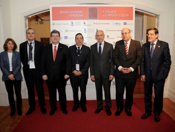 1544368478_Photocall_inauguración.jpg