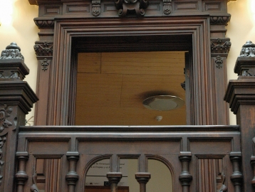 1544370700_Edificio_5.JPG