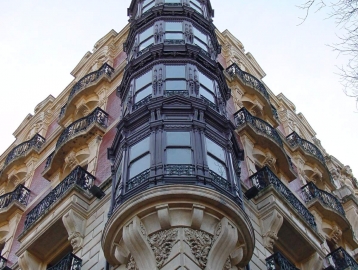 1544370702_Edificio_4.JPG