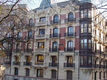 1544370706_Edificio_3.JPG