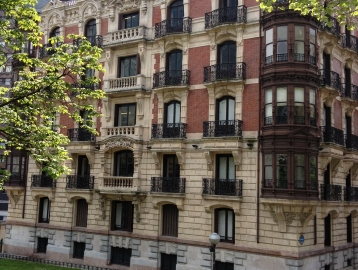 1544370712_Edificio_2.jpg